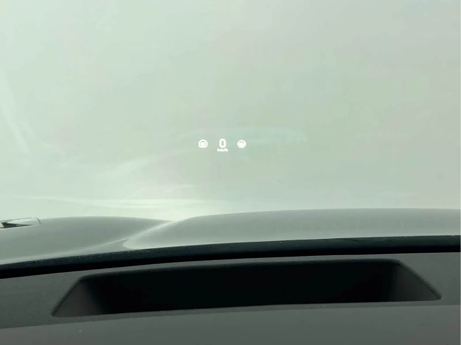 Thumbnail - BYD Tang L 2025 DM 175KM drone Player Shenzhen 2025-04 5k km used car photo 19