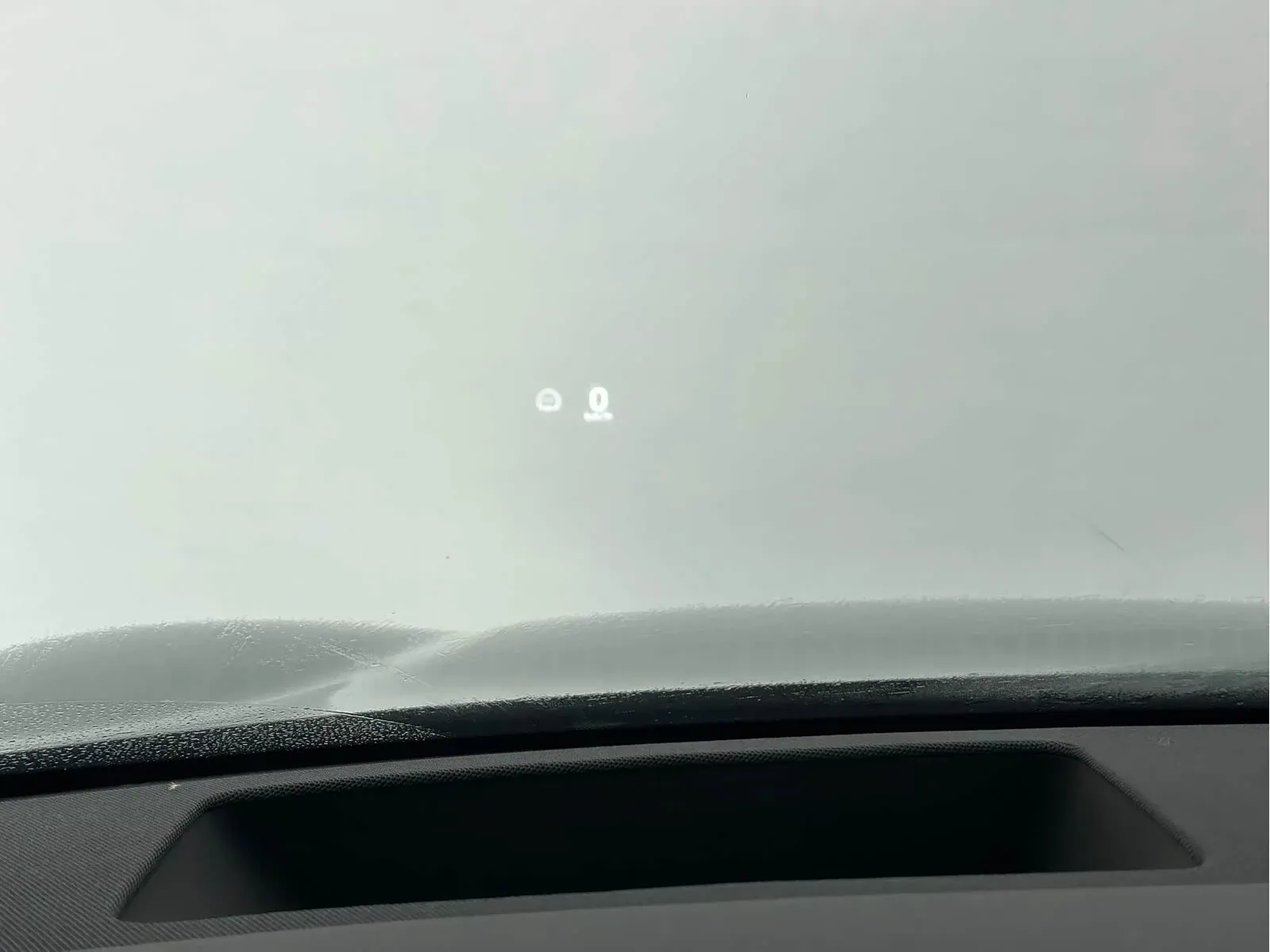 Thumbnail - BYD Tang L 2025 DM 175KM drone Player Shenzhen 2025-05 8k km used car photo 19