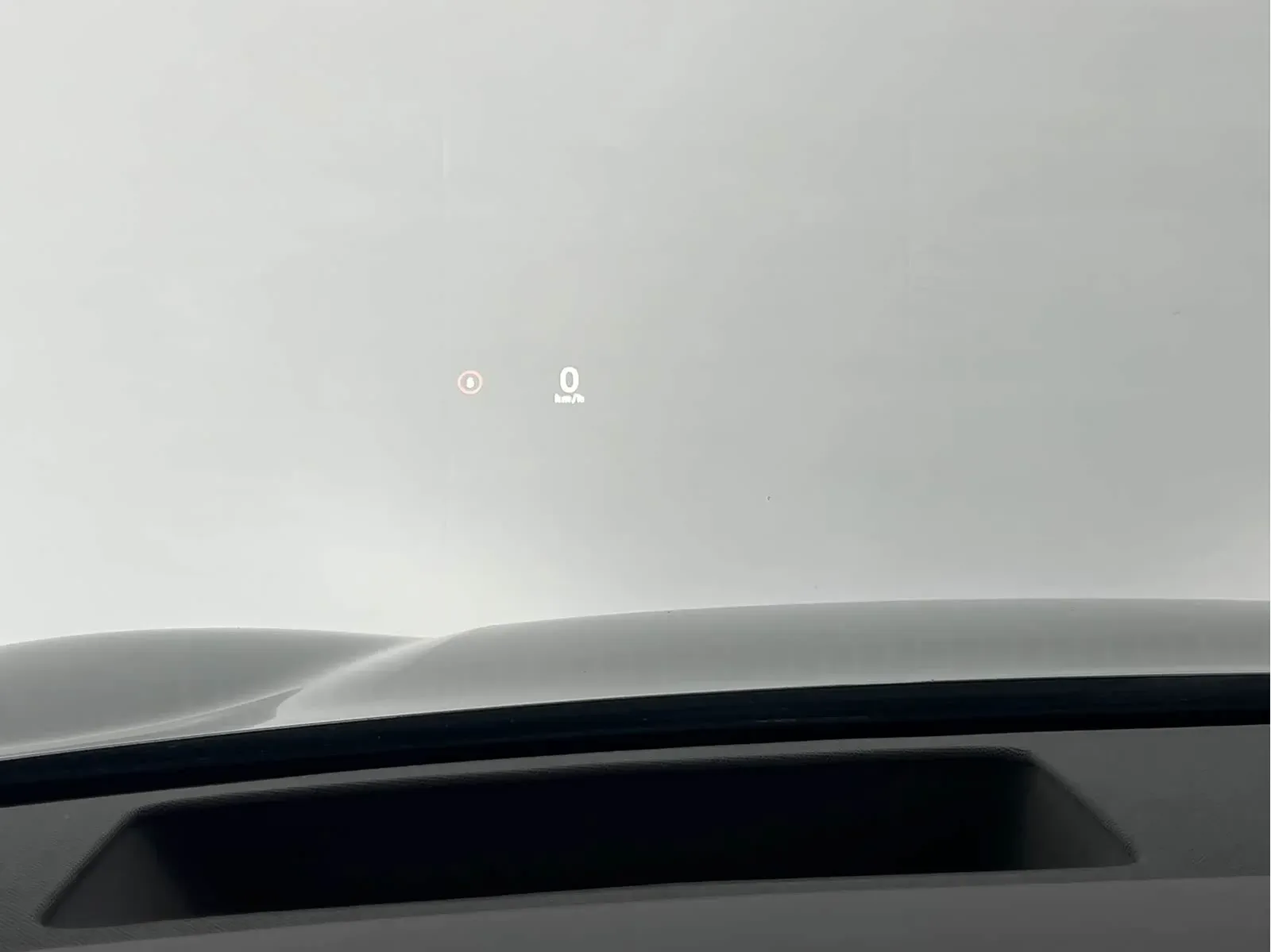 Thumbnail - BYD Tang L 2025 EV 600KM AWD LiDAR Flagship Shenzhen 2025-06 3k km used car photo 19