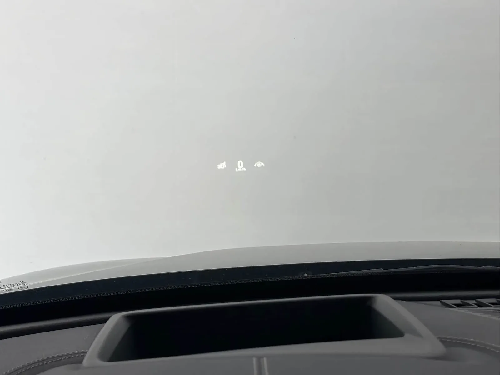 Thumbnail - BYD Tang New Energy 2024 DM-i Glory Edition 112KM Flagship Shenzhen 2024-04 18k km used car photo 19
