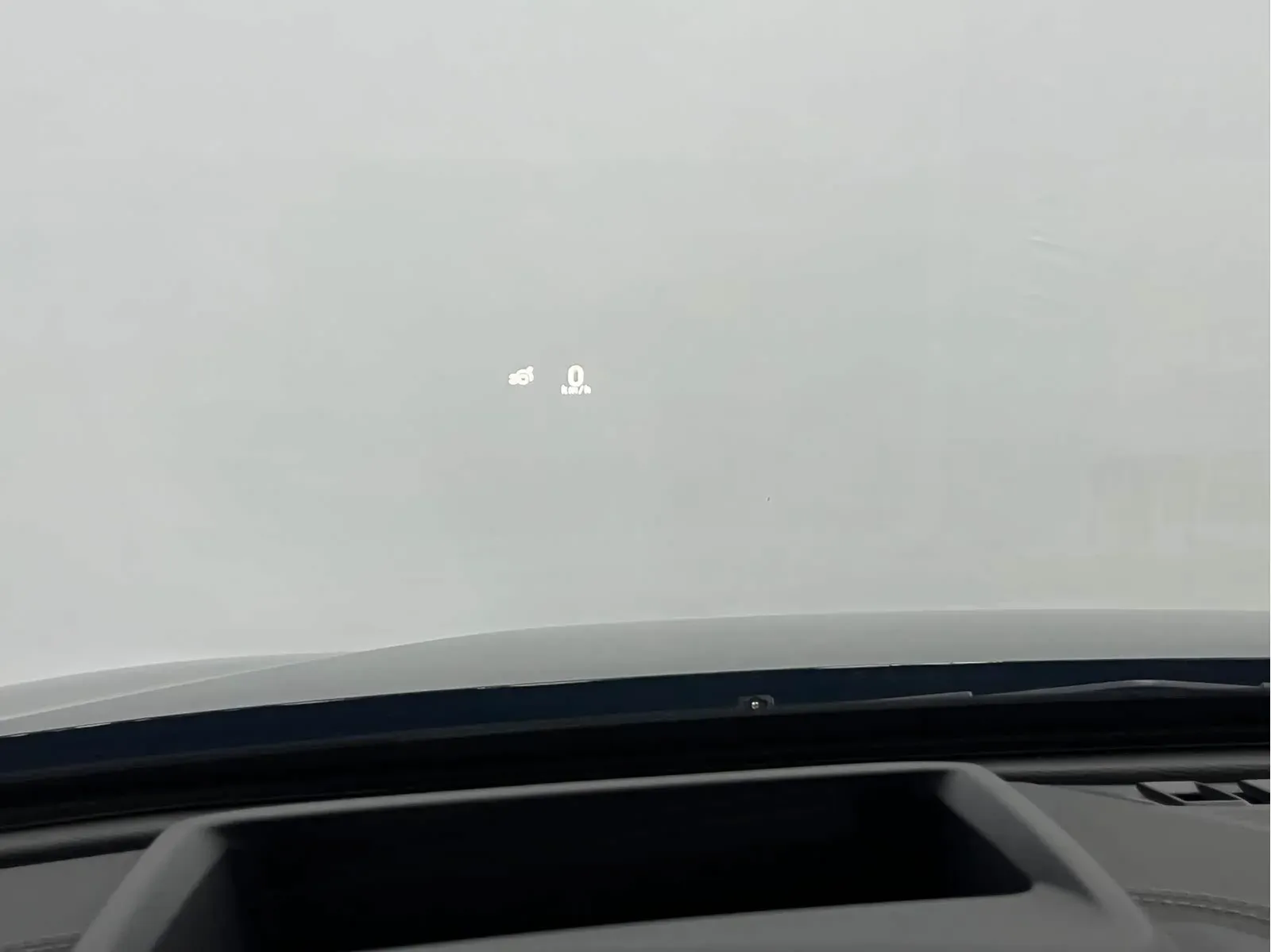 Thumbnail - BYD Tang New Energy 2024 DM-i Glory Edition 112KM Flagship Shenzhen 2024-07 18k km used car photo 19