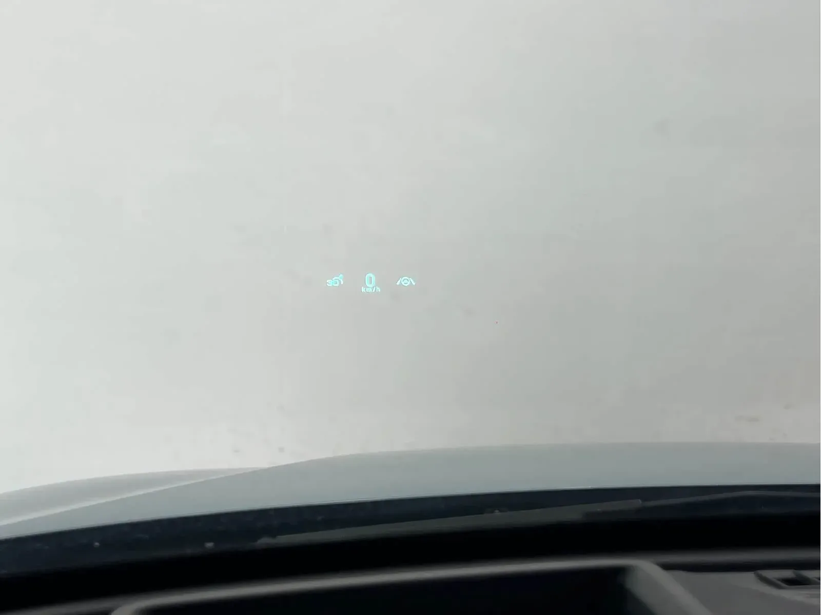 Thumbnail - BYD Tang New Energy 2024 DM-p Champion Edition 215KM AWD Flagship Shenzhen 2023-12 38k km used car photo 19