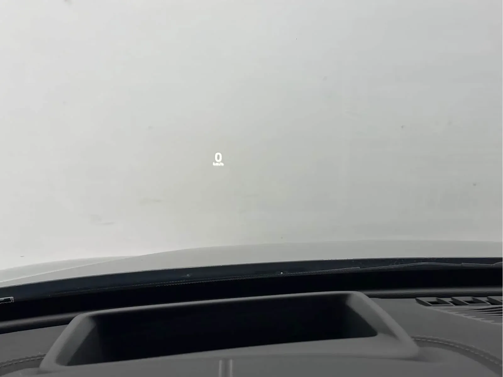 Thumbnail - BYD Tang New Energy 2025 Intelligent Drive DM-i 115KM Flagship Shenzhen 2025-03 6k km used car photo 19