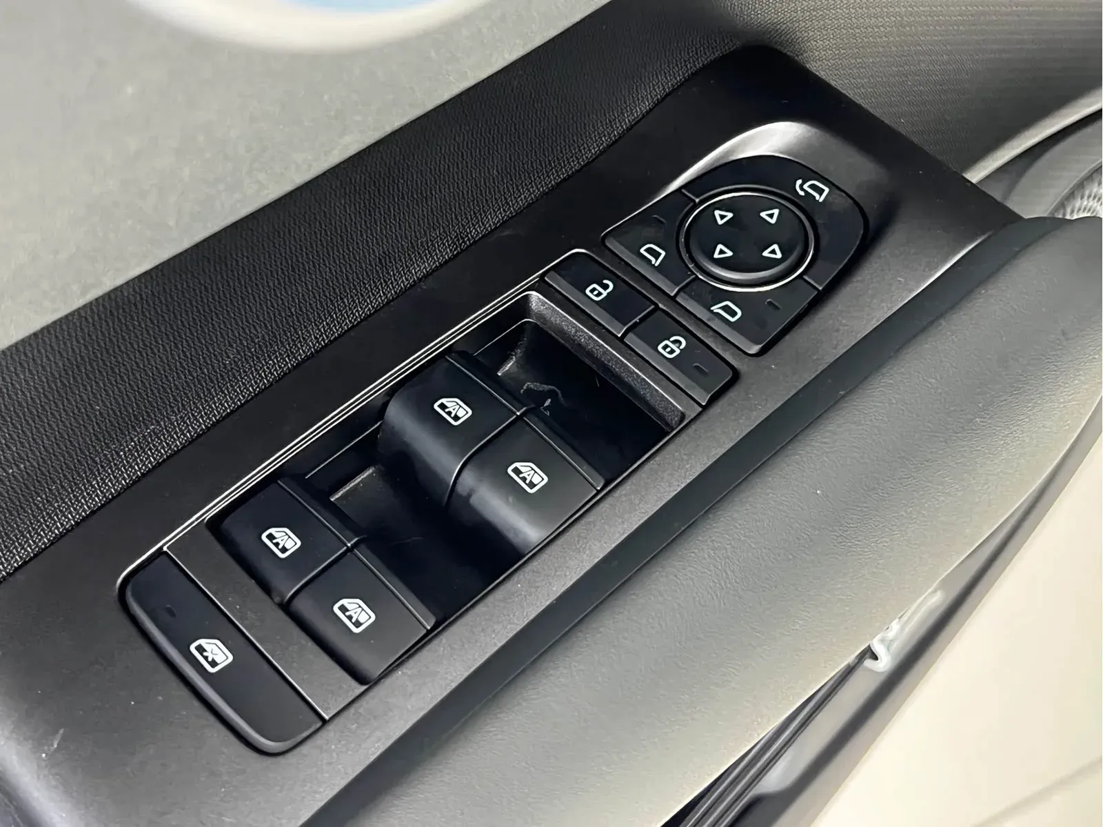 Thumbnail - BYD Yuan Plus 2025 Intelligent Drive 510KM Beyond Shenzhen 2025-07 17k km used car photo 16