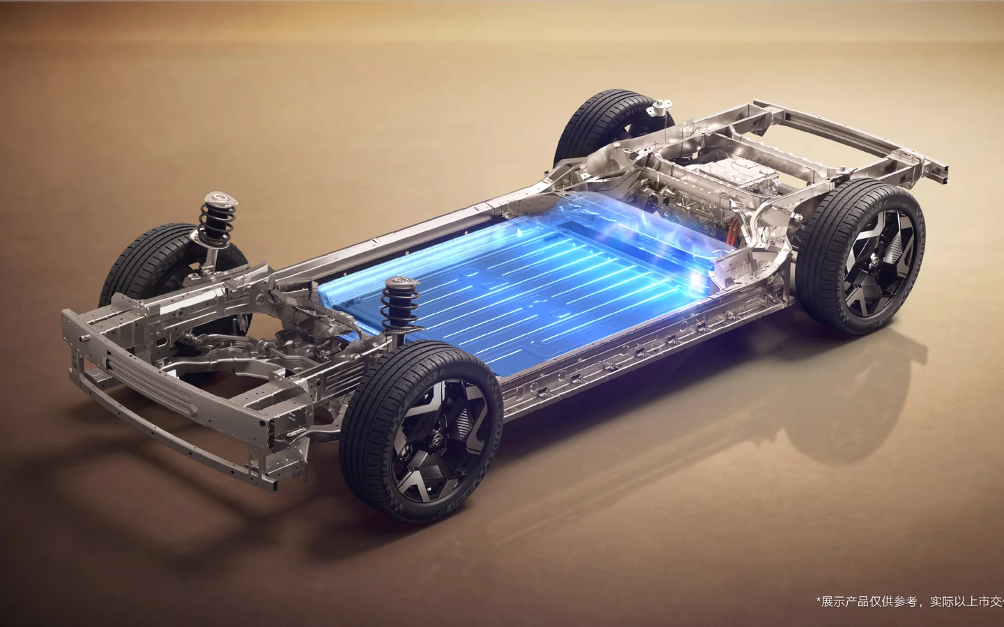 NISSAN NX8: особенности модели, 3