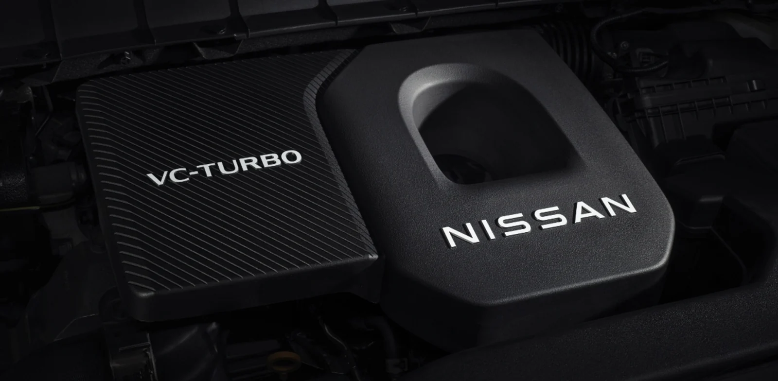 NISSAN PATHFINDER: особенности модели, 3